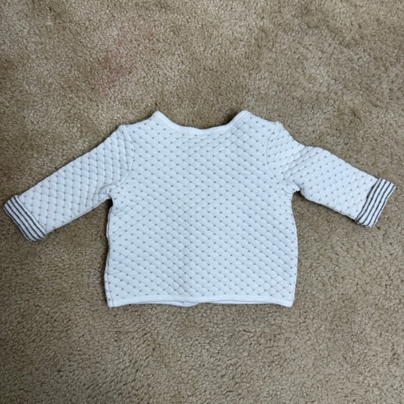 Janie + Jack - Picture 5 of 5